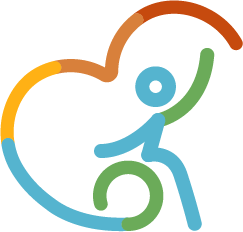 SB Logo